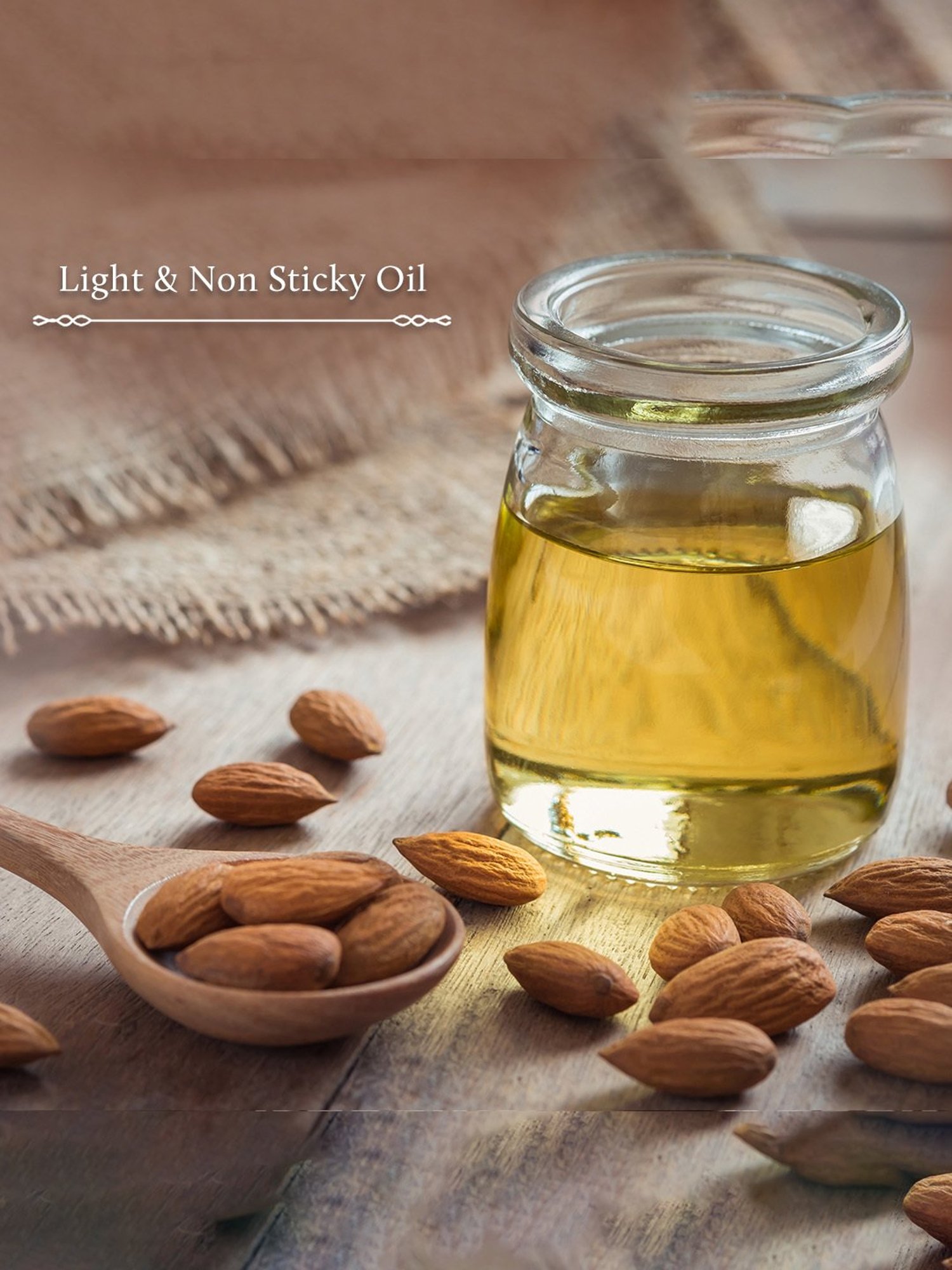 TNW-The Natural Wash Baby Rash Cream - 50 gm