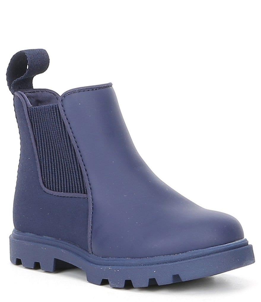 Native Kids' Kensington Slip-On Boot (Infant)