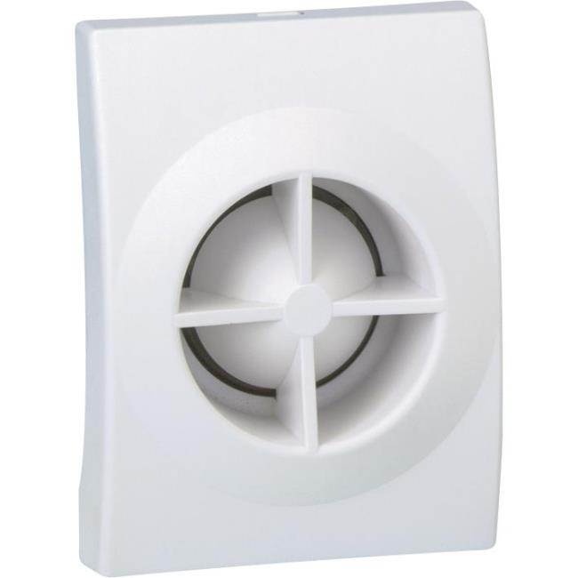 WAVE2 HONEYWELL SENSORS 2-TN SRN 106DB