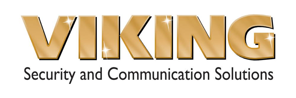 Viking Electronics - E-32-EWP - Handsfree Double Gang Speaker Phone with Dialer and Enhanced Weather Protection