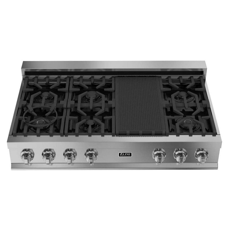 NuWave Double Precision Induction Cooktop Burner - Black 30602
