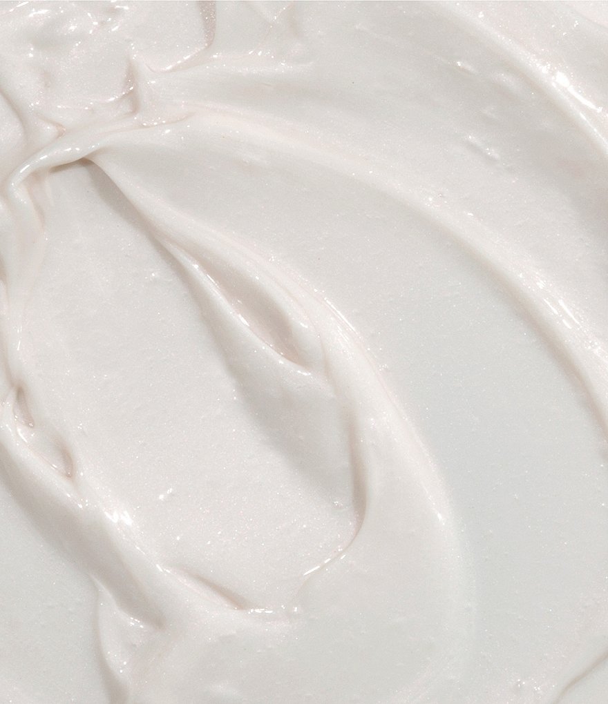 GLAMGLOW&reg; GLOWSTARTER Mega Illuminating Moisturizer