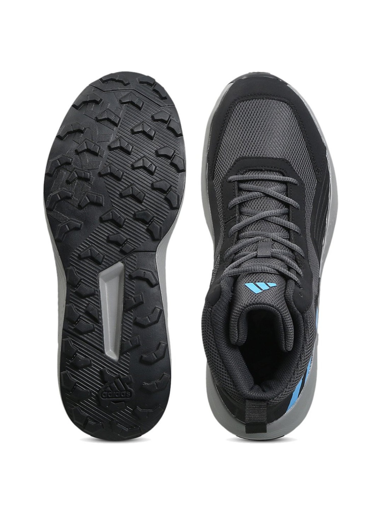 Adidas Men's STROLFAAST Outdoor Shoes