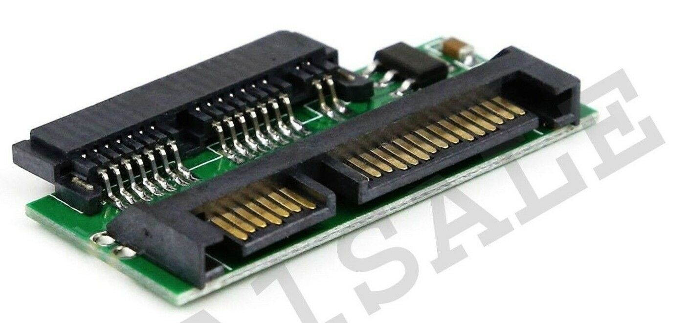 LOT 20 x 2A AC Wall Power Charger Adapter for  Galaxy S5 S4 S3 S2 Note II