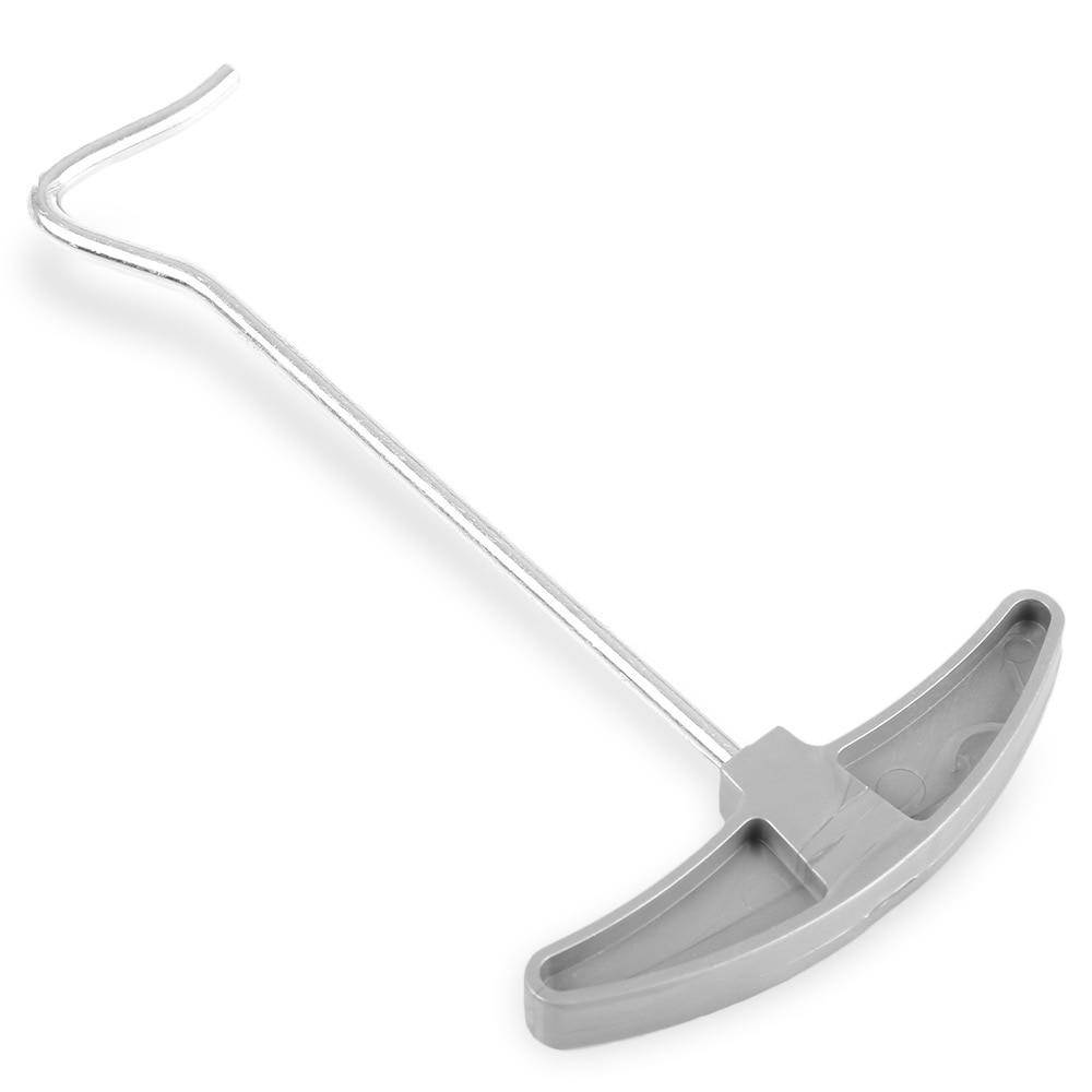 70*33cm Mouse Pads Simple Warm Office Table Computer Desk Keyboard Game Mouse Mat Wool Felt Mouse Pad Black Grey Blue