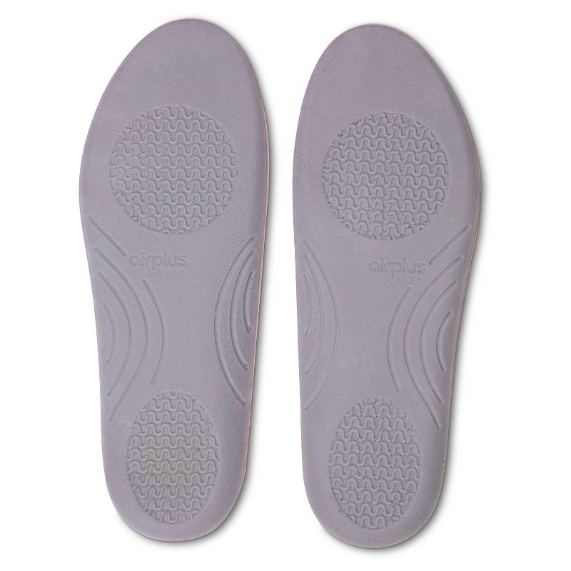 Airplus Skinny Comfort Women's Comfort Insole - 1ct