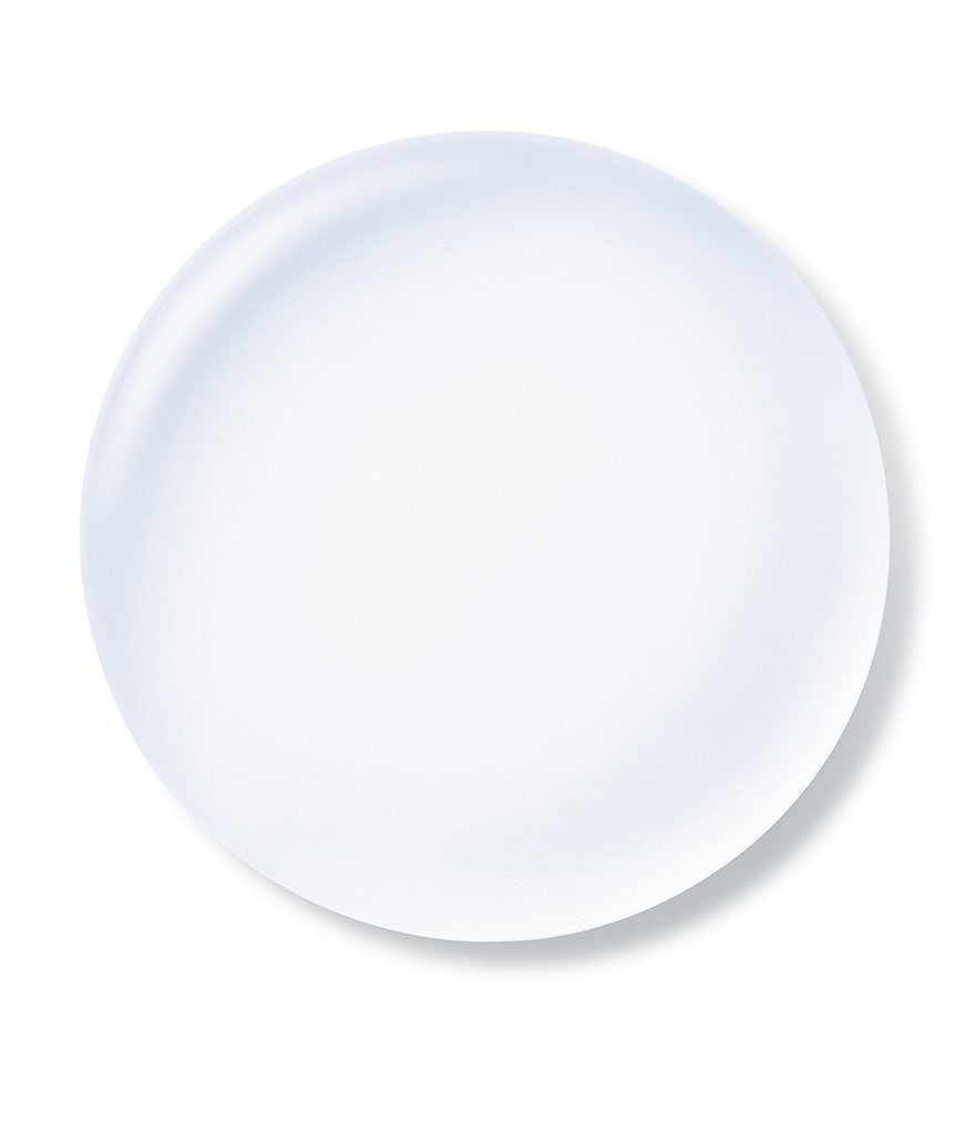 Shiseido Treatment Softener Enriched