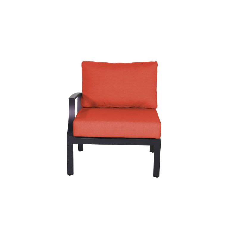 TNT Fireworks FLOWER POT FOUNTAIN Fireworks Multipacks