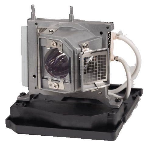 SmartBoard Lamp SBP-20W