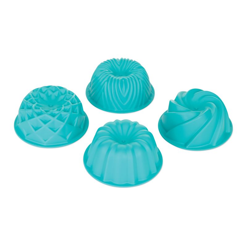 Nordic Ware Microwave Plate Cover, 11-Inch