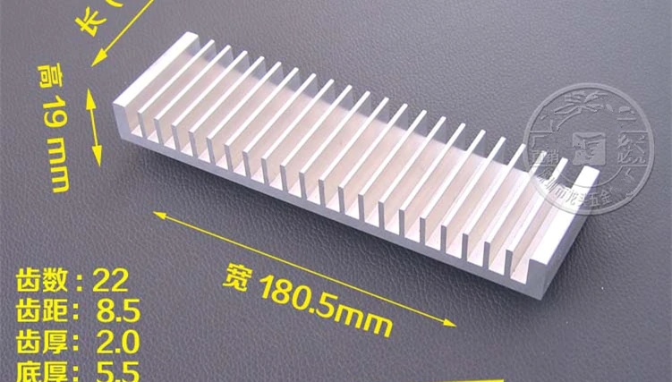 Mele F10 Deluxe Air Mouse Wireless Keyboard Remote Control With IR Learning Function For Android TV -