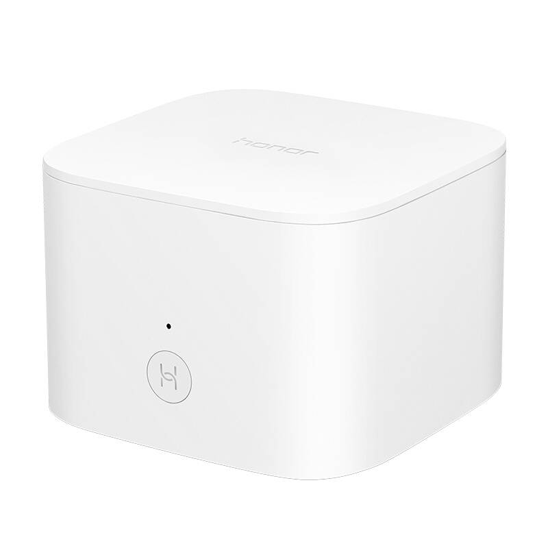 HUAWEI Honor 2S Router HiRouter-CD21 Wireless 2.4GHz  5GHz Dual Bands 1167Mbps WIFI 4 Signal Amplifiers Dual Network Dual Pass