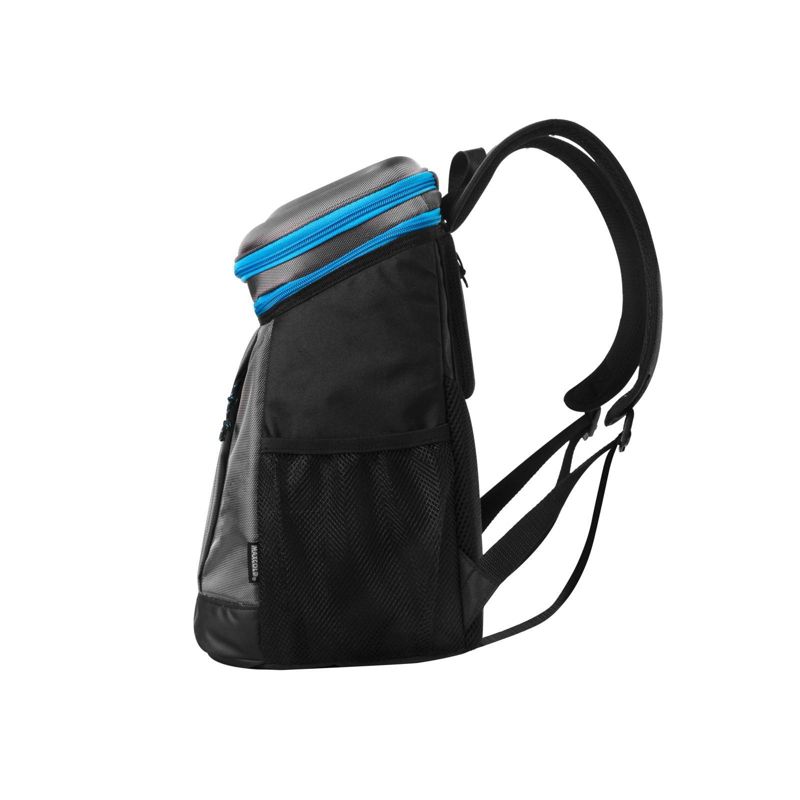 Igloo MaxCold 12.6qt Backpack Cooler