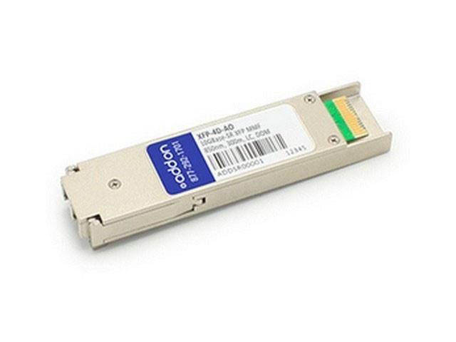 Addon Rad Xfp-4d Comp Xfp Taa Xcvr - XFP-4D-AO