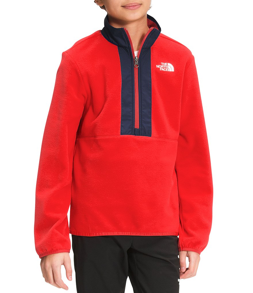 Southern Tide Boys 4-20 Breakwater Performance Vest