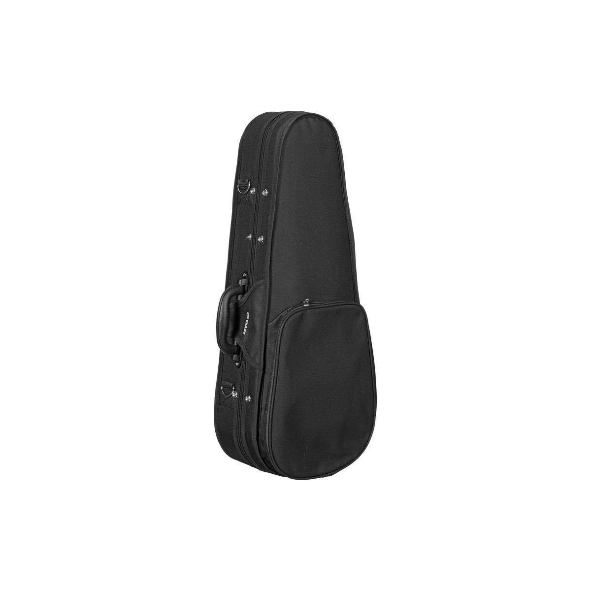 Kala UC-T Poly-Foam Tenor Ukulele Case
