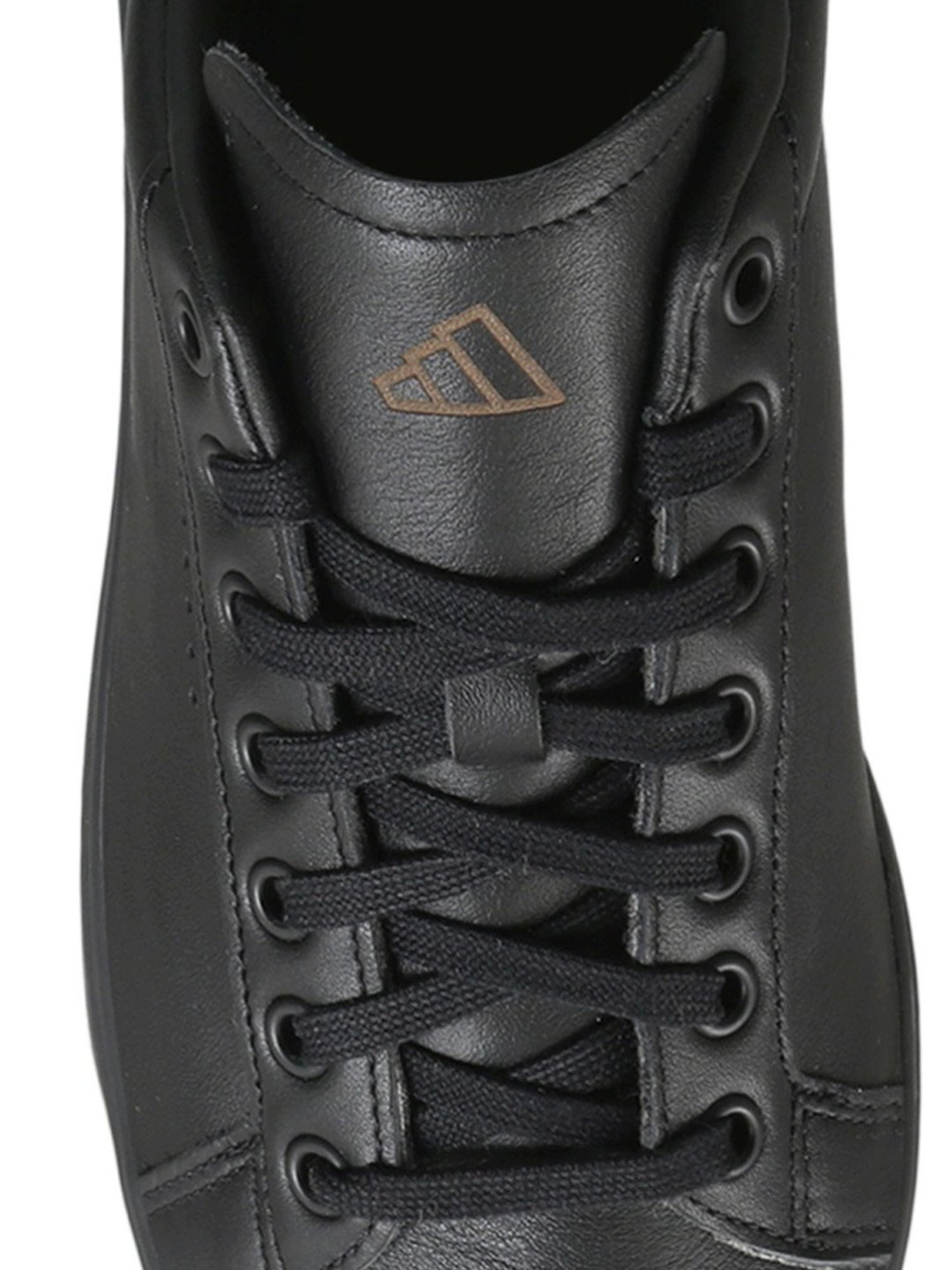 Adidas Men's RETROCROSS White Golf Shoes