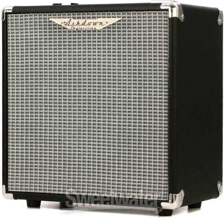 Laney LG20R 15W 1x8 Guitar Combo Amp Black