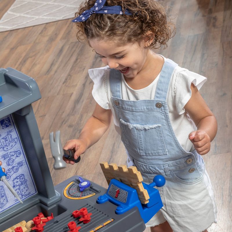 Step2 Real Projects Workshop