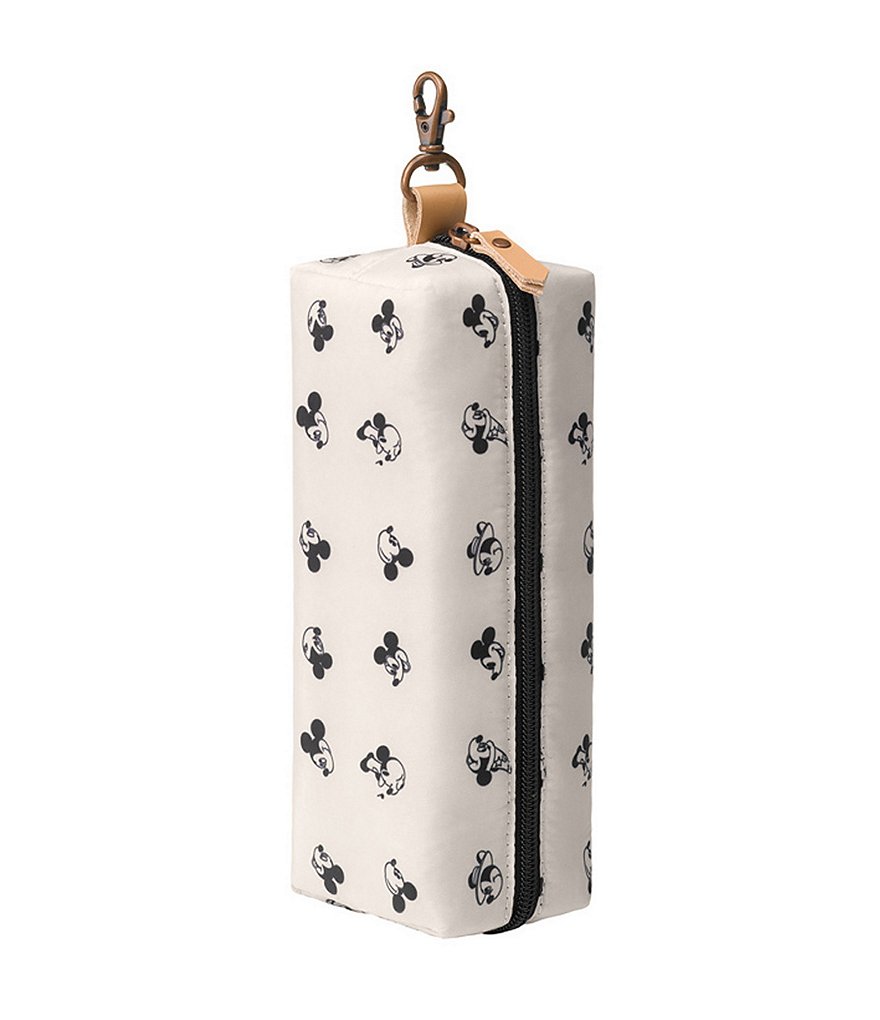 Disney x Petunia Pickle Bottom Bottle Butler - Mickey Mouse