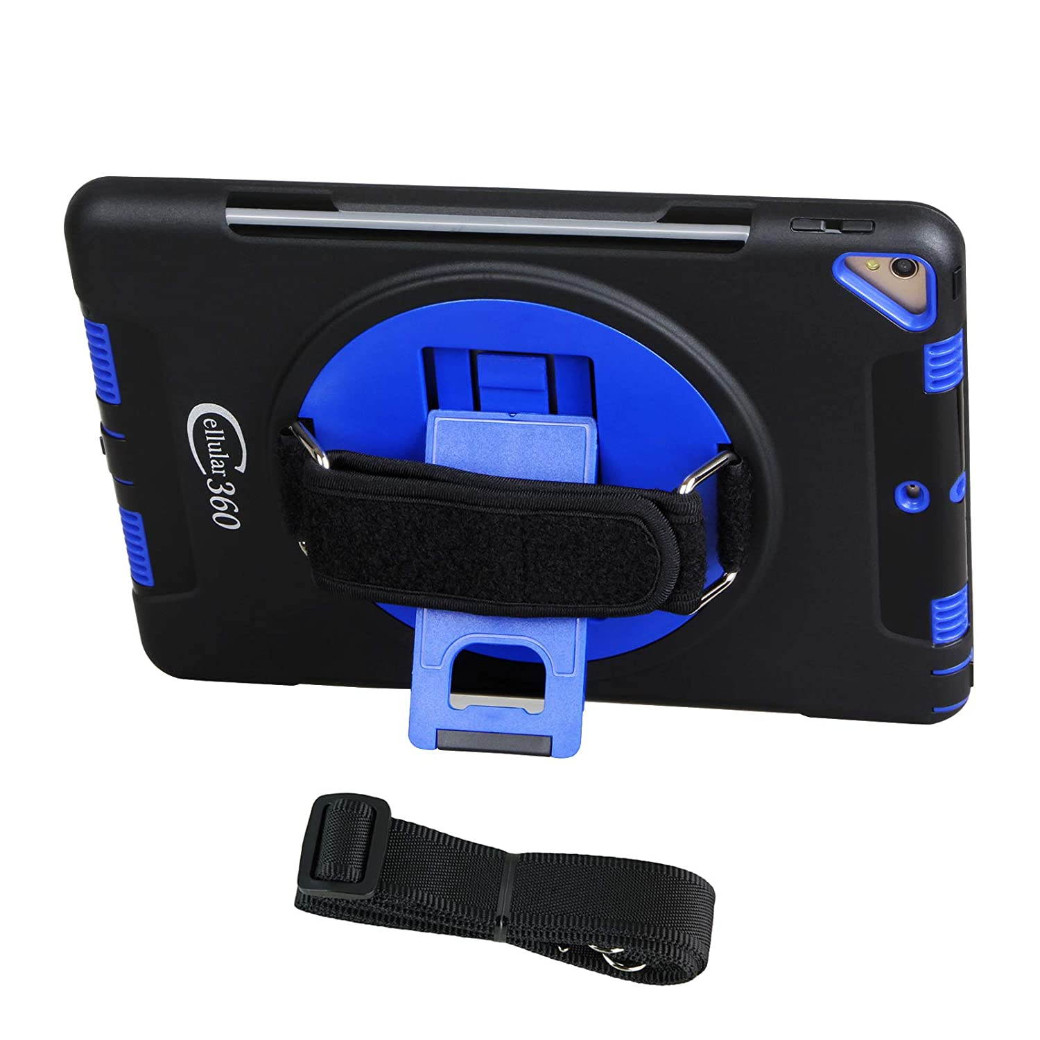 Replacement Cap Compatible with Apple Pencil Magnetic Protective Cap Cover iPencil Cap for iPad Pro Pencil