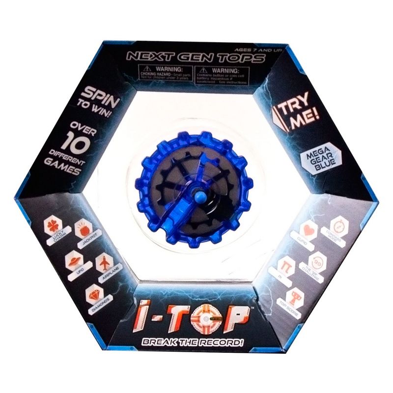 UpperBounce 7.5' Trampoline with Enclosure Set