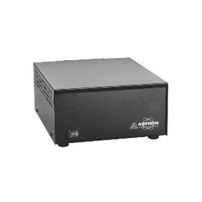 Astron RS12A 12 AMP REGULATED POWER SUPPLY