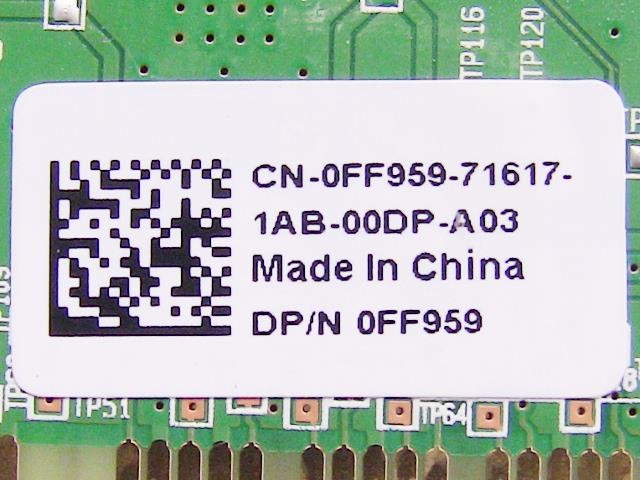 C6250100NAS AC1600 16x4 WiFi Cable Modem Router Combo C6250 DOCSIS 30 Certified for Xfinity Comcast Time Warner Cable Cox More Renewed