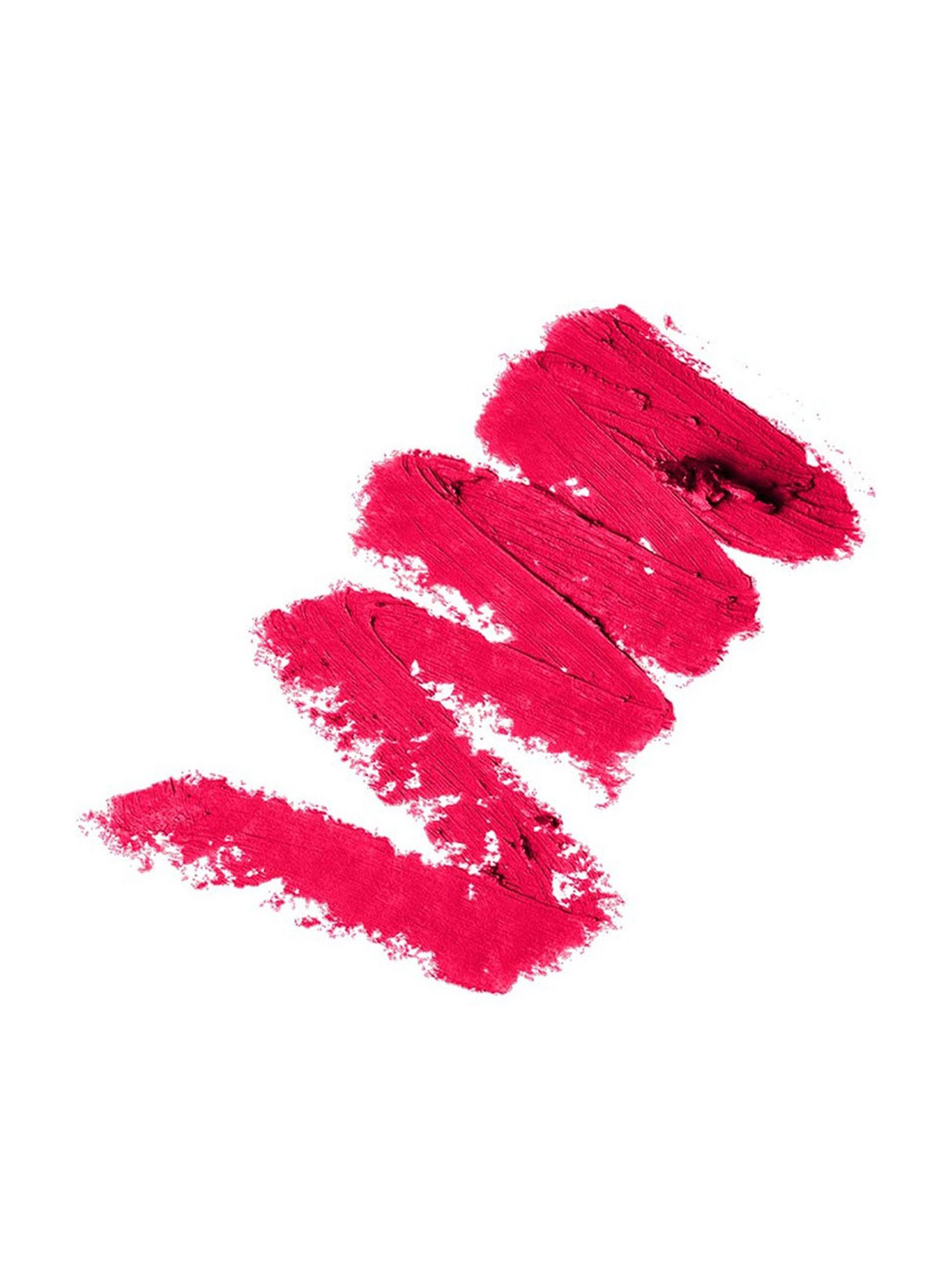 Glam21 Matte Envy Lipstick 10 Persian Pink - 3.5 gm