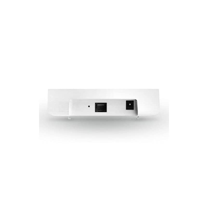 Technologies EAP1250 80211ac Wave 2 Dualband Standard PoE 2x2 Managed Indoor Wireless Access Point Features QuadCore Processors MUMIMO GigaE Port Mounting Kit included