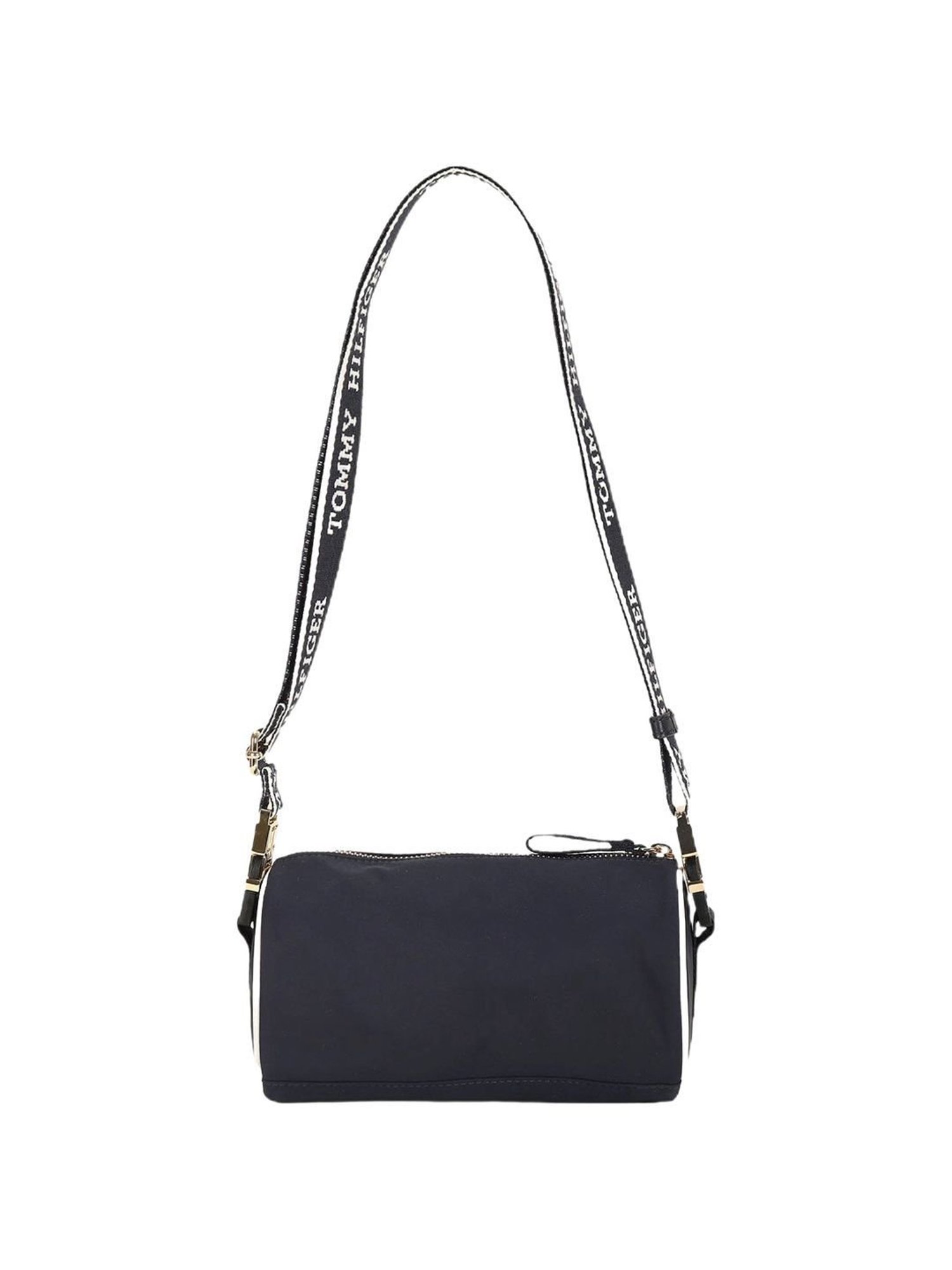 Tohl Tan Distressed Leather Backpack