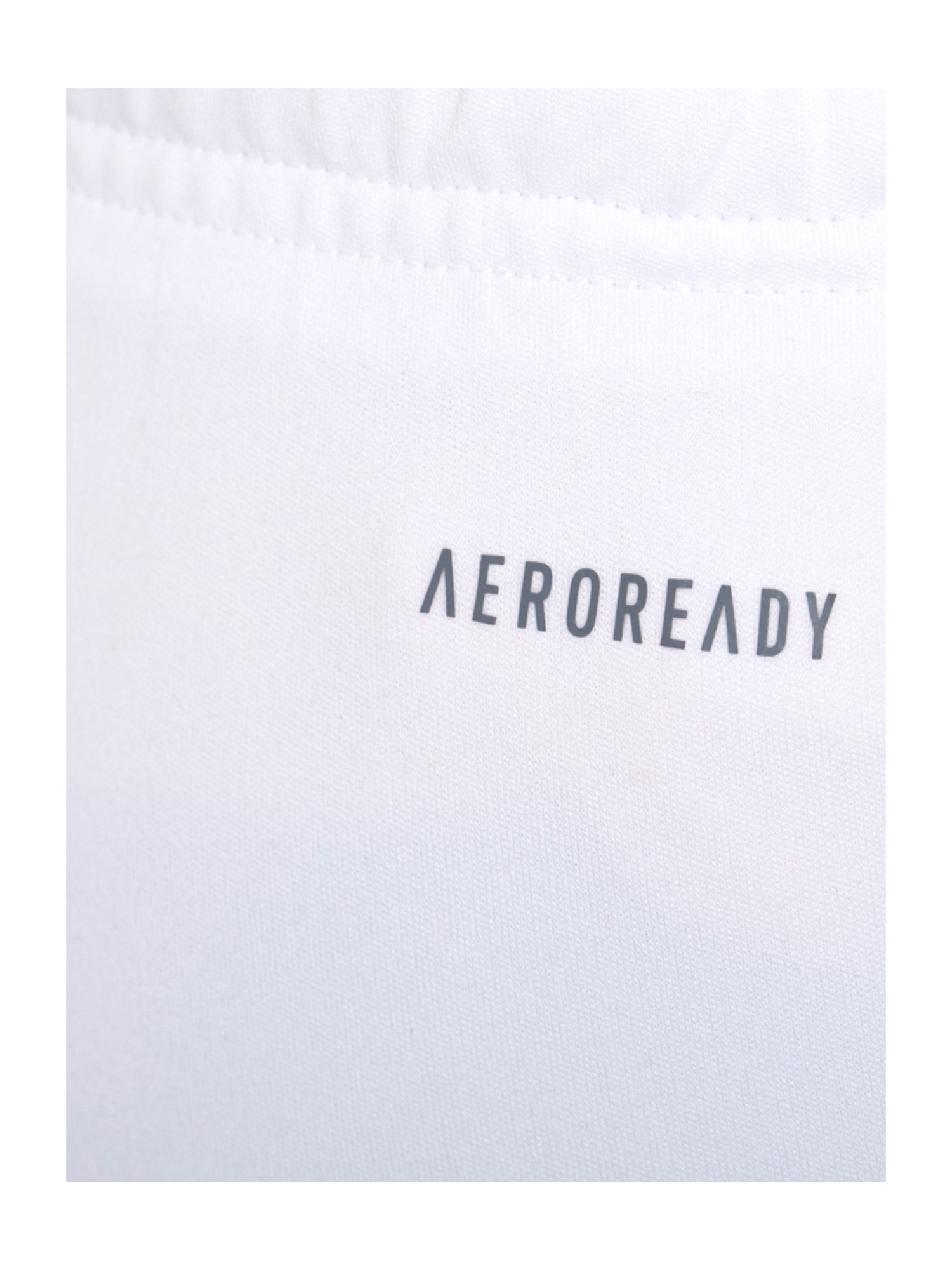 Kate & Oscar Kids Beige Cotton Embroidered Shorts