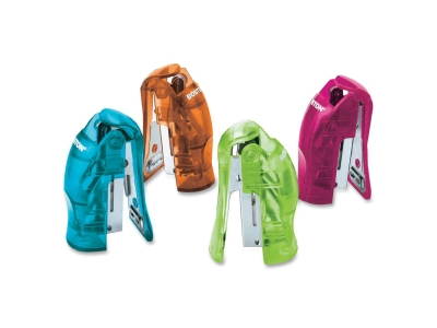 Elmer's OFS - Workstation Accessories