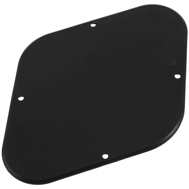 DR Strings Legend Extra Life Flatwound Electric Guitar Strings