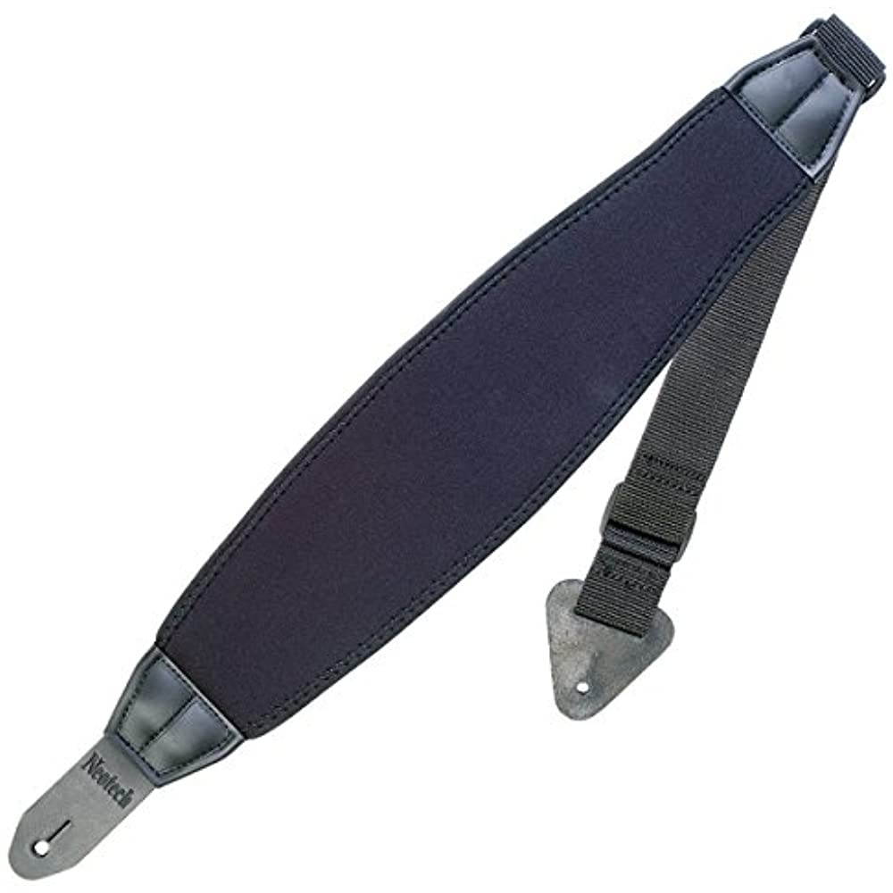 Neotech Mega Bass Strap