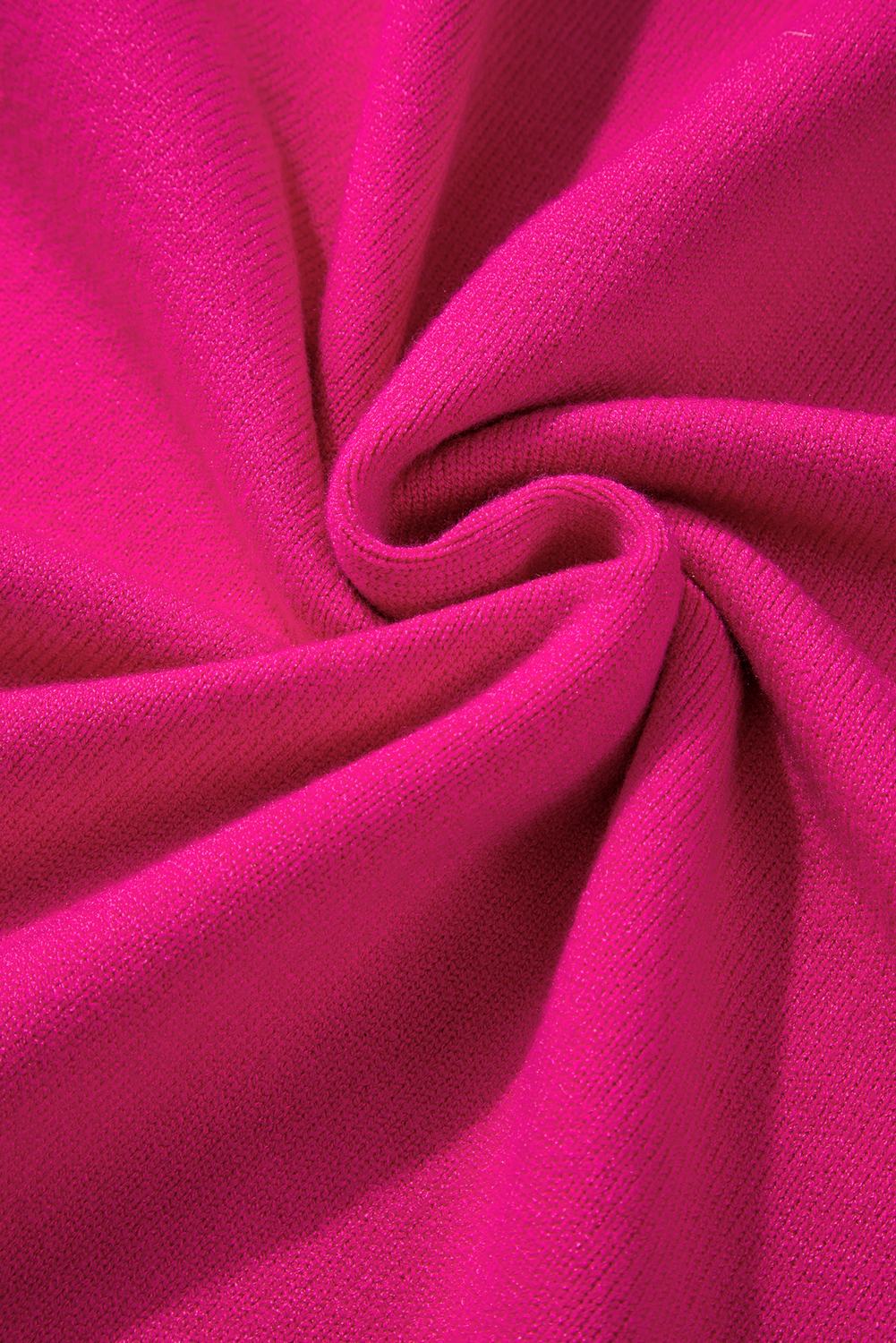 Bonbon Checkered Pattern Open Front Plus Size Cardigan