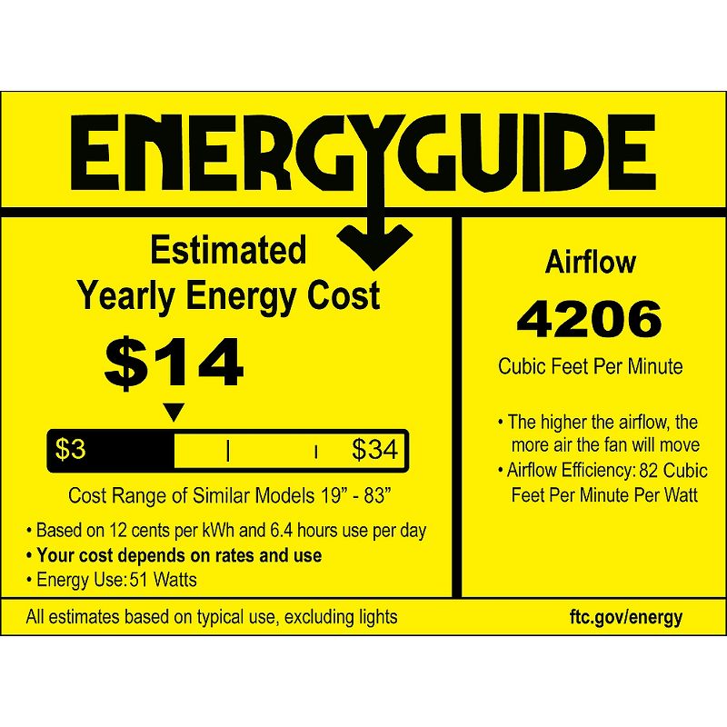 52" Casa Vieja Modern Rustic 3 Blade Ceiling Fan with Remote Brushed Nickel Natural Wood House Bedroom Living Room Home Kitchen