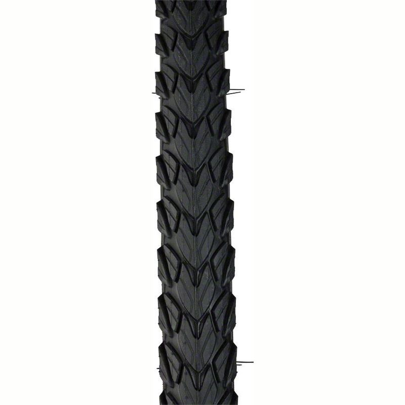 Schwalbe Marathon Plus Tour Tire Tires