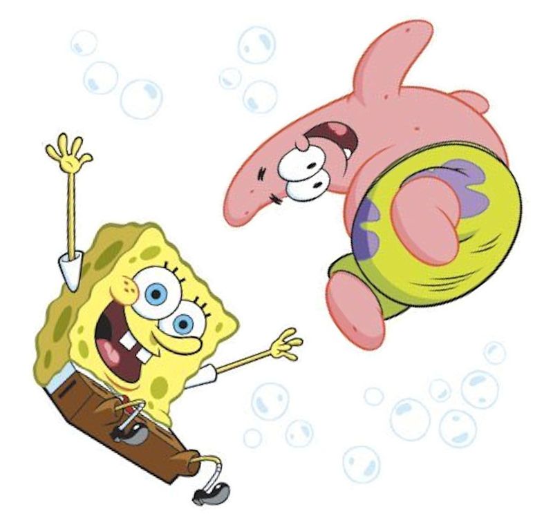 Brewster Wall Pops Wallpaper Stickers Tangier Blox