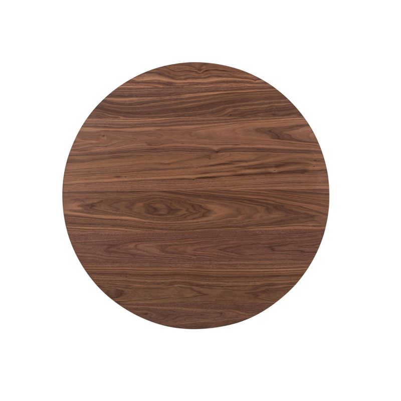 Space Savers Table Brown - Liberty Furniture