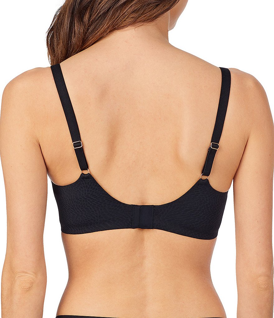 Le Mystere Tech Fit T-Shirt Bra