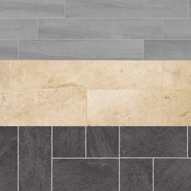 Wood Surface Specialty Wipes Lemon & Mint - 30ct - Everspring™