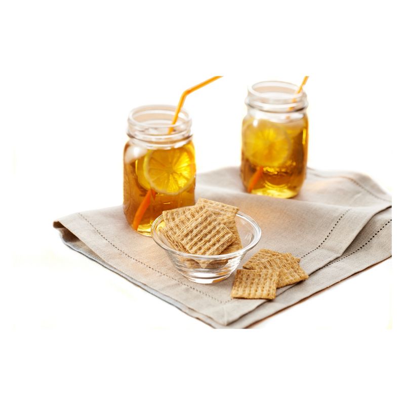 Triscuit Original Crackers - 7oz
