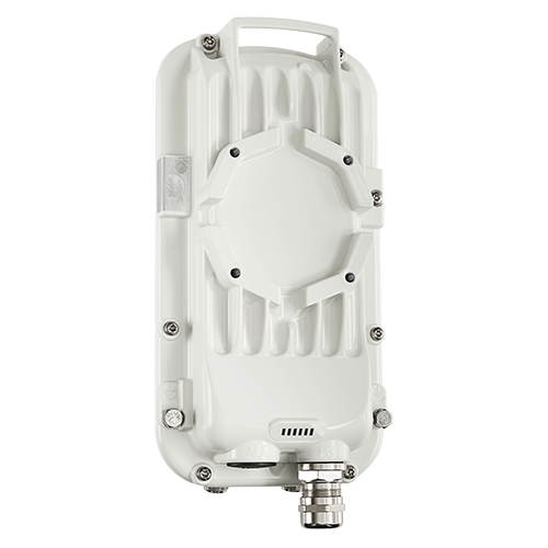 Cambium Networks - C030045C001A - PMP450i 3GHz SM, Connectorized Subscriber Module. CBRS and Part 96 compliant