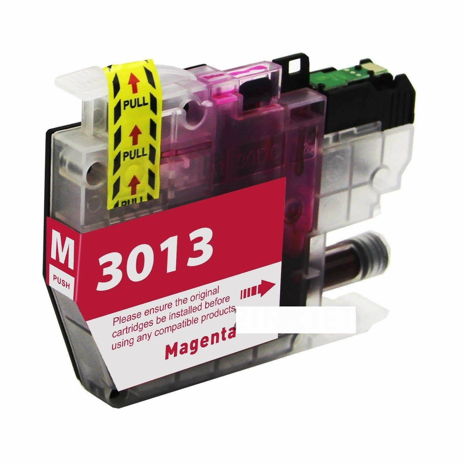 Canon 3787B004BA Gpr-36 Cyan Drum For Use In Imagerunner Advance C2020 C2030 C2225 C2231