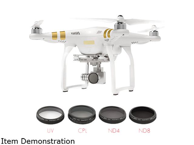 Helmet Lock Anti-Theft Combination PIN Locking Secures Compatible with CBR1000RR 2017-Newer