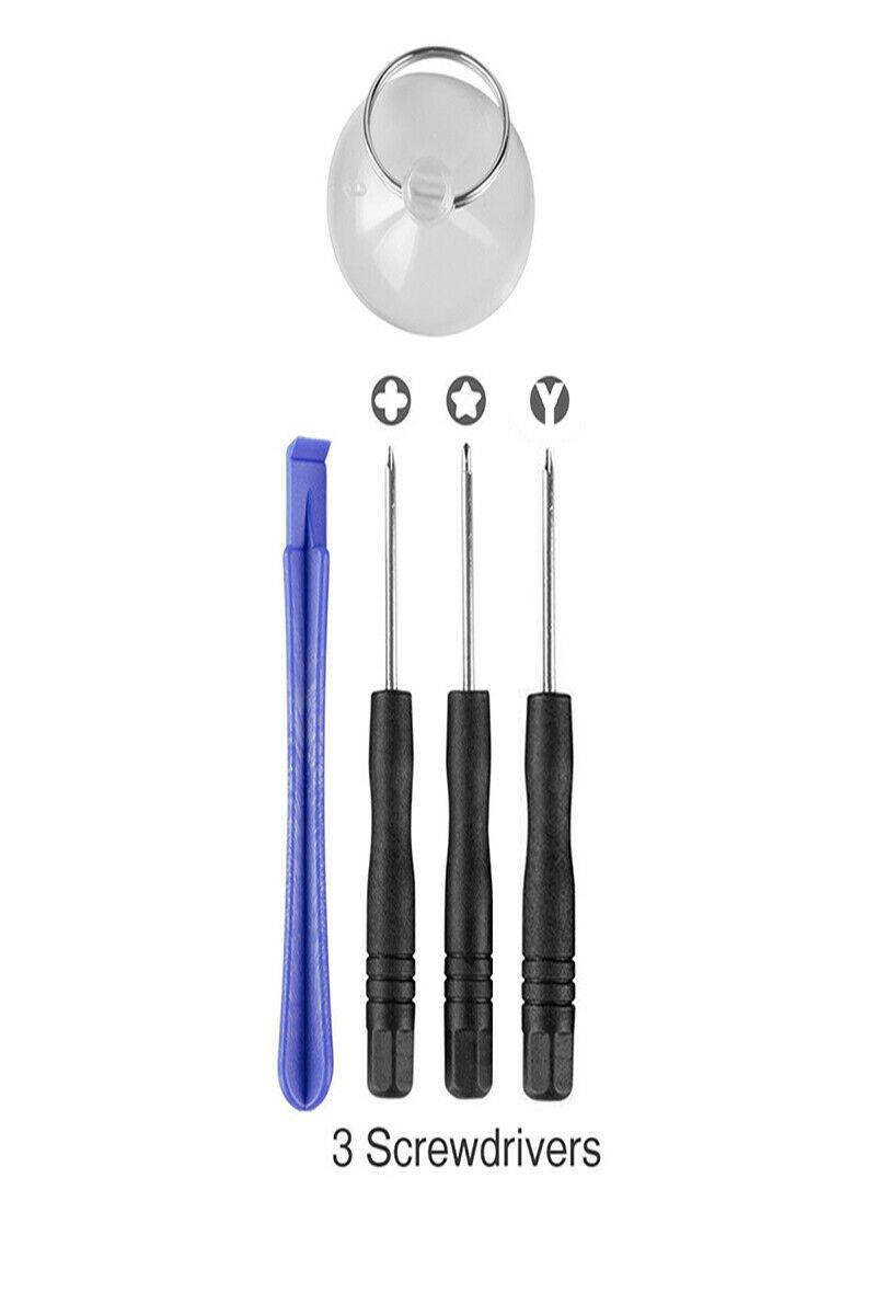 New Original OEM BL-44E1F Battery 3200mAh For LG V20 H910 H918 LS997 US996 VS995