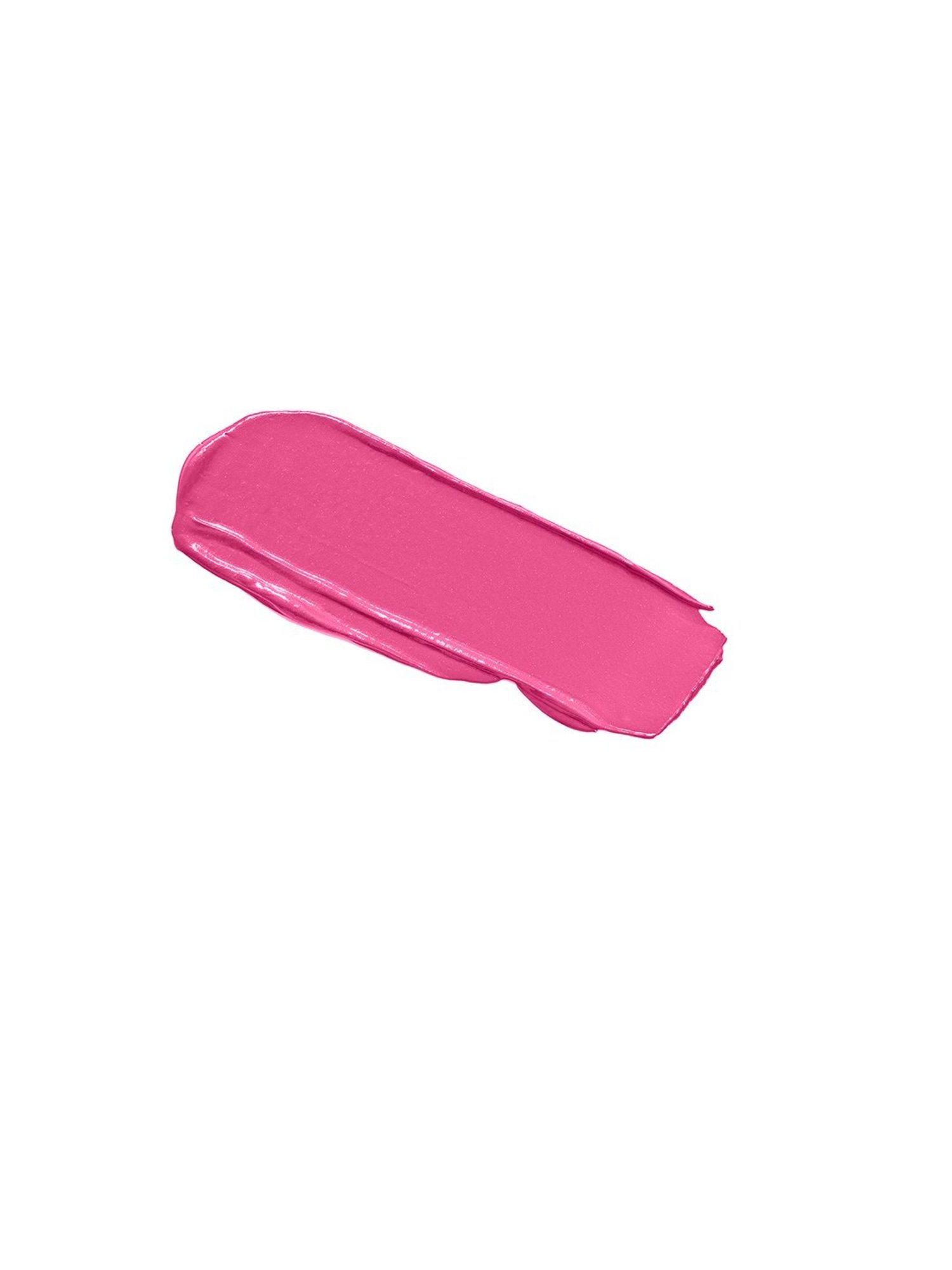 SWISS BEAUTY Non-Transfer & Waterproof Lipstick Fuchsia Magenta - 3 gm