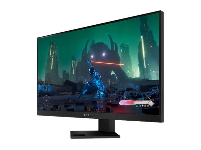 SunFounder Raspberry Pi 4 Display Touchscreen 7 Inch HDMI 1024&times;600 USB IPS LCD Screen Display Monitor for Raspberry Pi 4 3 Model B, 2 Model B, and 1 Model B+, Windows Capacitive Touch Screen