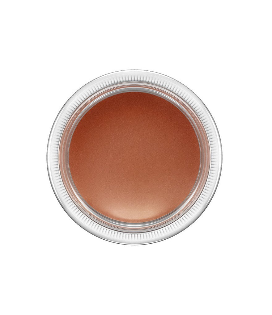 MAC Pro Longwear Paint Pot